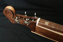 Dulcimer